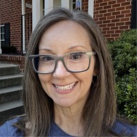 Beth Curran