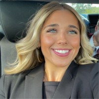 Ella Schroeder