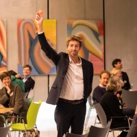 Pieter V.