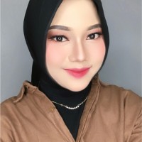 Sonia Heni Wulandari
