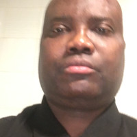 Opoku Gyapong