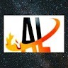 Attraction Life A/L