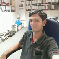 Sandip Teli