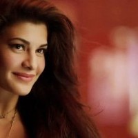 Khushbu Radadiya