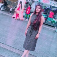 Cs Priyanka Bansal