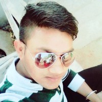 vaghela Jigar