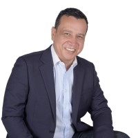 Cesar Alarcon Davila