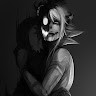 Dark Demon