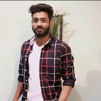 Abi Vijesh