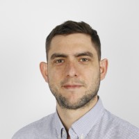 Cristóbal Capurro Schmidt