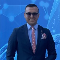 Sinan Acar