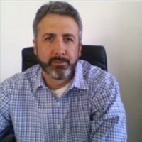 Gavin Fink