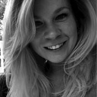 Brooke Deimling