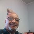 Raymond Chew
