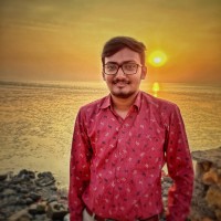 Jimit Panchal