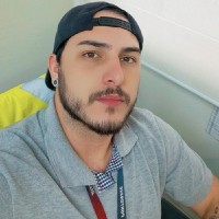 Pedro Henrique Mafra
