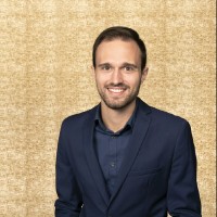 Marco Barmettler