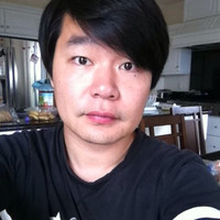 Jeff Gan