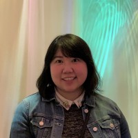 Yvonne Chiau