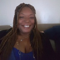 Latoshia Marsico