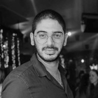 Tomer Gaziel