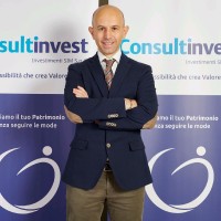Matteo Ghiringhelli