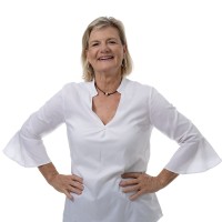 Sabine Plath