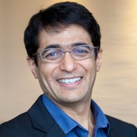 Biren Gandhi