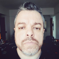 Claudio Lucero