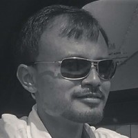 Dr. Bijoy Krishna Chetia