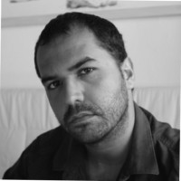 Stefano Bucciero