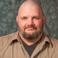 James Kestner