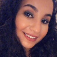 Zineb Elouafa