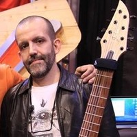 Frederico Brum