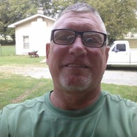 Gary Christensen