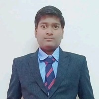 Deepanshu Mittal
