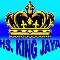 King Jaya