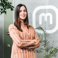Evelyn Mantegazza
