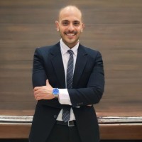 Mostafa Khayri FIDIC ™ , CCMP