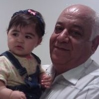 Mohammad Torabi