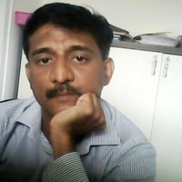 Swapneel Christian