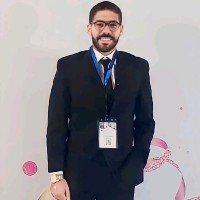 Mostafa Sayed