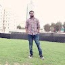 Zahid Ali
