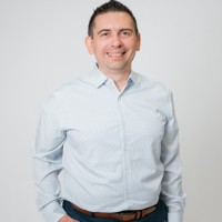 Christopher Kinkela