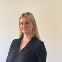Charis Mcinnes Aiema
