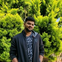 Abhirath Shetty