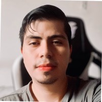 Enoc Vitor