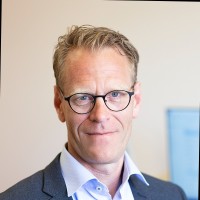 Per Bo Noergaard Andersen