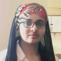 Sherin Poyli