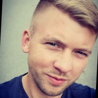 Marcin Pałka
